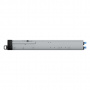 СХД стоечное исполнение 24BAY 2U NO HDD USB3 FS3410 SYNOLOGY (id 29346)