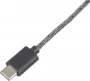 Гарнитура Logitech Headset Zone Wired Teams Graphite (981-000870) (id 2677)