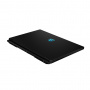 Ноутбук MSI Stealth 18 HX AI A2XWHG-098XRUY Intel Core Ultra 9 275HX/32GB/1TB SSD/ 18"(3840x2400) AG MiniLED 1000nits,100%DCI-P3,120Hz/ 12Gb NVIDIA GeForce RTX5070TI/ LAN/WiFi/BT/TPM/Thunderbolt/CamFHD+IR/BKLTKB/ 91.8Whr/noOS/1Y(9S7-183341-098) (id 61346)