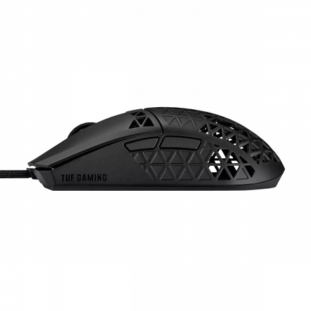 Мышь ASUS P307 TUF GAMING M4 AIR /MS,3335,16000DPI (id 27107)