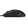 Мышь ASUS P307 TUF GAMING M4 AIR /MS,3335,16000DPI (id 27107)