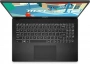 Ноутбук MSI Modern 15 H B13M-010US Intel Core i9 13900H / 32GB LPDDR/ 1TB SSD / 15.6" (1920x1200) IPS, 250 nits,45%NTSC/ Intel Iris Xe graphics/ WiFi/ BT/ HDcam / BacklightKB/ 39,3WHr/ Windows11 Home/ 1Y (9S7-15H411-018) (id 59352)