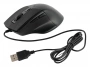 Мышь Acer OMW130 черный оптическая 3600dpi USB 6but (ZL.MCEEE.00J) (id 29379)