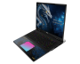 Ноутбук Titan 18 HX Dragon Edition Draco Epic A2WJ-1251RU Intel Ultra 9 290HX/ 96GB/2TbSSD+2TbSSD/ 18"(3840x2400)MiniLED,1000nits,2000000:1,100%DCI-P3,240Hz/ 24GbNVIDIA GeForceRTX5090/ LAN/WiFi/BT/FHDcam+IR/BCLTKB/Win11Home/1Y (9S7-1824D6-1251) (id 58598)