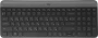 Клавиатура + мышь Logitech MK470 клав:графитовый/светло-серый мышь:графитовый USB беспроводная slim (920-009180) (id 38496)