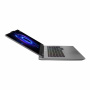 Ноутбук Lenovo LOQ 17IRX10/ Intel Core i5 13450HX/16Gb/ 512GB/ 17.3"(1920x1080)IPS 300nits AG 100% NTSC/ NVIDIA GeForce RTX5050 8Gb/ LAN/ WiFi/ BT/ TPM/ FHDCam/ BKLTKB/ 60Wh/ NoOS/ Luna Grey/1Y(83JH0089RK) (id 54303)