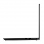 Ноутбук Lenovo ThinkPad E14 Gen 7 Intel Core 7 240H / 16GB DDR5 / 512GB SSD M.2 NVMe / 14" (1920x1200) IPS AG 300nits, 1000:1, 45% NTSC / Intel Graphics / FRP/LAN/WiFi/BT/Thunderbolt/CamFHD+IR/ 64Whr / BacklitKB / DOS /1Y (21T90042FW) (id 55202)