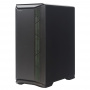 Компьютер Raskat Strike 520 Middle Tower / Intel Core i5-12400F / 32GB DDR5 / 1TB SSD / NVIDIA GeForce RTX 4060 Ti 8GB (3*DP+HDMI) / LAN / WiFi / BT / NoOS / 750W / 1Y (id 57631)