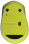 Мышь Logitech Wireless Mouse M280 Grey (910-004310) (id 16820)