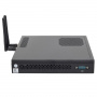 Компьютер Raskat STANDART 507 Micro / Intel Core i5-12400 / 16GB DDR4 / 256GB SSD / Intel Graphics (HDMI+DP) / LAN / WiFi / BT / 90W ext / NoOS / 1Y (id 58007)