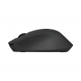 Мышь Logitech Wireless Mouse M280 Black Retail (910-004306) (id 5372)