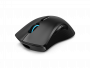 Мышь Lenovo Legion M600 черный оптическая 16000dpi беспров. BT/Radio USB 9but (GY50X79385) (id 39112)