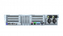 Серверная платформа xFusion 2U 2488H V6 2*Xeon 6330H up to 4*LGA4189 250W / 48*DDR4 RDIMM / 8*2.5 SAS/SATA / 2*FHFL Gen3 x8 + 2*FHFL Gen3 x16 + 2*FHHL Gen3 x16 + 4*LP Gen3 x8 / IPMI 2.0 / OCP 3.0 Gen3 x16 / VGA / 1+1*1600W (id 57498)