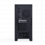 Компьютер Gigabyte AORUS PRIME 5 AP551 / AMD Ryzen 7 9800X3D / 32GB DDR5 / 2TB SSD / NVIDIA GeForce RTX 5080 16GB (3*DP+HDMI) / LAN / WiFi / BT / 850W / NoOS / Black / 1Y (AP5A7N8-5106) (id 57250)