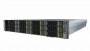 Сервер xFusion 2U 2288H V6 2*Silver 4310 up to 270W / 512GB up to 32*DDR4 RDIMM / 3*480GB SSD 2.5" + 12*8TB HDD 3.5" 7.2k up to 12*3.5 SAS/SATA + 4*2.5 SAS/SATA/NVME / FHHL Gen4 x16 + 2*FHHL Gen4 x8 / RAID XR460C-M 4G / IPMI 2.0 / 2*OCP 3.0 Gen4 x8 / Mell