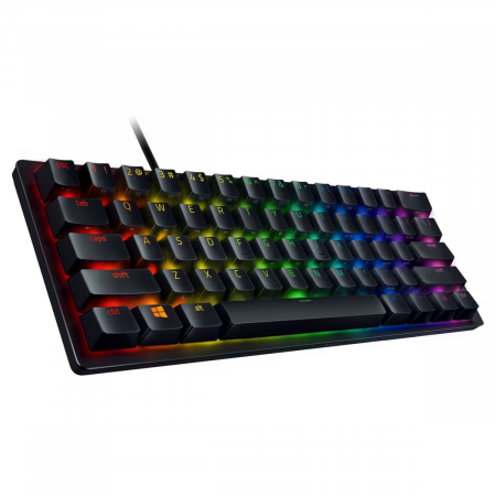 Клавиатура игровая Razer Huntsman Mini (id 37463)