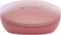 Мышь A4Tech Fstyler FG20 розовый оптическая 2000dpi беспров. USB для ноутбука 4but (FG20 PINK) (id 39816)