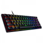 Клавиатура игровая Razer Huntsman Mini (id 37463)