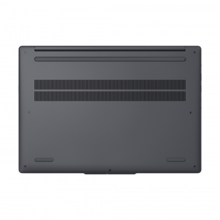 Ноутбук Lenovo IdeaPad Slim 3 15ARP10/ AMD Ryzen 7 170/ 16Gb / 512Gb/ 15,3"(1920x1200)IPS,300nits,АG,45%.Touch/ AMD Radeon Graphics/ WiFi/ BT/ TPM/ HDCam/ 50Wh/ Win11Home/LunaGrey /1Y(83K700TUUS)(id 59689)