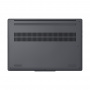 Ноутбук Lenovo IdeaPad Slim 3 15ARP10/ AMD Ryzen 7 170/ 16Gb / 512Gb/ 15,3"(1920x1200)IPS,300nits,АG,45%.Touch/ AMD Radeon Graphics/ WiFi/ BT/ TPM/ HDCam/ 50Wh/ Win11Home/LunaGrey /1Y(83K700TUUS)(id 59689)