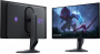 Монитор Dell 26.7" AW2725DF (AW2725DF) (id 23689)