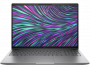 Ноутбук HP ZBook Power G11 Intel Core Ultra 7 155H/ 16GB/ 1Tb SSD/ 16" 1920x1200 AG IPS 400nits, 1200:1 100% sRGB/ 4Gb nVidia RTX A500/ LAN/WiFi/ BT/ TPM/ Thunderbolt/ 83Whr/ FHDcam+IR/ BacklitKB/ Windows 11 Pro/ 1 Y (A8WN3PT) (id 30051)
