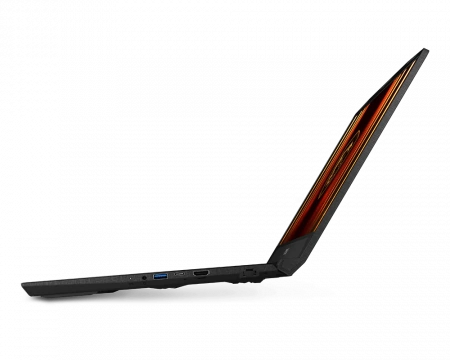 Ноутбук MSI Katana 15 HX B14WFK-1073XRU Intel Core i7-14650HX/ 16GB/ 512GB SSD/ 17.3" (1920x1080) IPS AG, 250nits,144Hz / 8Gb NVIDIA GeForce RTX5060/ LAN/ WiFi/ BT/ TPM/ HDcam/ Backlight KB/ 75Whr/ no OS/ Grey / 1Y (9S7-1587C1-1073) (id 59751)
