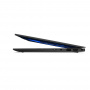 Ноутбук Lenovo ThinkPad X1 Carbon Gen 13 Aura Edition Intel Core Ultra 7 268V / 32GB LPDDR5x / 1TB SSD M.2 NVMe / 14" (2880x1800) OLED, 120Hz / Intel Arc Graphics / vPro / WiFi / BT / CAM / 57Whr / 65W / Win 11 Pro / Black / 1 год гарантии (id 57336)