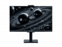 Монитор Гравитон МН27Д ТСЦМ.467846.003 / 27" QHD (2560x1440) IPS, 100Hz, 5ms, 178º/178º, 320nits, Anti-Glare / DP+2*HDMI / USB-C (90W PD) / USB Hub 2*USB 3.1 / RJ45 / CAM / VESA 75x75 / Black / с регулируемой опорой / 3 года гарантии (id 53643)