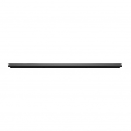 Ноутбук MSI Modern 15 F1MG-1072XRU Core 5-120U / 16GB DDR4 / 512GB SSD M.2 NVMe / 15.6" FHD (1920x1080) IPS, 250nits / Intel Graphics (HDMI) / SD Card Reader / LAN / WiFi / BT / CAM HD / 46.8Whr / 65W ext / NoOS / Grey / 1 год гарантии (id 55617)