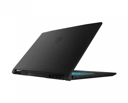 Ноутбук MSI MSI Katana 17 B13VEK-1621XRUY Intel Core i5-13420H/8GB /512GB SSD/ 17,3"(1920x1080) IPS AG 250nits,144Hz/ 6Gb NVIDIA GeForce RTX4050/ LAN/WiFi/BT/CamHD/BacklitKB/ 53.5Whr/no OS/ 1Y(9S7-17L541-1621) (id 60543)
