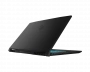 Ноутбук MSI MSI Katana 17 B13VEK-1621XRUY Intel Core i5-13420H/8GB /512GB SSD/ 17,3"(1920x1080) IPS AG 250nits,144Hz/ 6Gb NVIDIA GeForce RTX4050/ LAN/WiFi/BT/CamHD/BacklitKB/ 53.5Whr/no OS/ 1Y(9S7-17L541-1621) (id 60543)