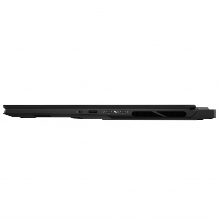 Ноутбук MSI Titan 18 HX Dragon Edition A2XWJG-205RU Intel Core Ultra 9-285HX / 64GB DDR5 / 2*2TB SSD / 18" (3840x2400) IPS, MiniLED, 120Hz, HDR1000 / NVIDIA RTX 5090 24GB / 2*TB5 / LAN / WiFi / BT / CAM / 99.9Whr / 400W ext / Win 11 Home / 1Y (id 41523)