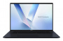 Ноутбук ASUS Vivobook 18 M1807GA-S8054 AMD Ryzen AI 7 445 LPDDR5X 32GB 1TB PCIE G4 SSD/AMD Radeon Graphics/18" WUXGA (1920 x 1200) 16:10/Wi-Fi 6+ BT 5.3/No OS/Quiet Blue/2.60 kg (id 41619)