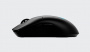 Мышь/ Logitech Mouse G PRO 2 LIGHTSPEED - BLACK (id 32325)