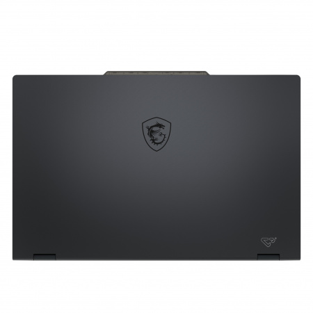  Ноутбук MSI Cyborg 17 B2RWEKG-279XRU Intel Core 7-240H / 16GB DDR5 / 1TB SSD / 17.3" FHD 1920x1080 IPS, Anti-Glare, 144Hz, 300nits / NVIDIA GeForce RTX 5050 8GB / LAN / WiFi / BT / CAM / 55.2Whr / 120W ext / NoOS / Black / 1Y (id 54381)