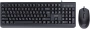 Клавиатура + мышь Acer OCC400 клав:черный мышь:черный USB (ZL.ACCCC.015) (id 38130)