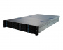 Серверная платформа MSI 2U S2206-02 2*LGA6096 up to 400W / 24*DDR5 RDIMM / 12*3.5 SAS/SATA/NVME / 3*FHFL Gen5 x16 + 4*FH Gen5 x8 / 2*M.2 2280 NVME / IPMI 2.0 / OCP 3.0 Gen5 x16 / 2*1GbE BASE-T / VGA / 1+1*2000W / Rails (id 57414)
