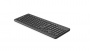 клавиатура Keyboard HP 220 Wireless - black ENG/RUS (id 33893)