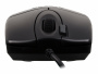 Мышь A4Tech OP-620D черный оптическая 1000dpi USB 4but (id 39552)