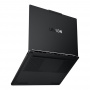 Ноутбук Lenovo Legion 5 15IAX11/ Intel Core Ultra 9 290HX/32Gb/ 1Tb/15.3"(2560x1600) OLED 500nits AG 100%DCI-P3,165Hz/ 12Gb NVIDIA GeForce RTX5070/ LAN/ WiFi/ BT/ TPM/ FHDCam/ RGB BKLTKB/ 80Wh/ Win11Home/ EclipseBlack/1Y(83VK004WRK)(id 60675)