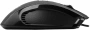 Мышь A4Tech X87 черный оптическая 2400dpi USB 8but (X87 (MAZE)) (id 39320)