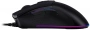 Мышь A4Tech Bloody W90 Max черный оптическая 10000dpi USB 7but (W90 MAX ( STONE BLACK)) (id 39895)