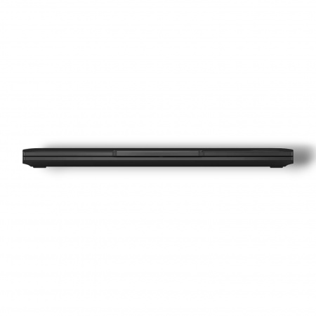 Ноутбук Lenovo ThinkPad X13 Gen 5/ Core Ultra 5 125H/ 32Gb LPDDR/ 512GB/ 13.3"(1920x1200) IPS 300nits AG 100% NTSC/ Intel Arc Graphics/  WiFi/ BT/ TPM/Thunderbolt/ FPR/ FHDCam+IR/ BKLTKB/ 54.7Wh/ Win11Home/ Black /1Y(21LUA096CD)(id 60361)