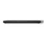 Ноутбук Lenovo ThinkPad X13 Gen 5/ Core Ultra 5 125H/ 32Gb LPDDR/ 512GB/ 13.3"(1920x1200) IPS 300nits AG 100% NTSC/ Intel Arc Graphics/  WiFi/ BT/ TPM/Thunderbolt/ FPR/ FHDCam+IR/ BKLTKB/ 54.7Wh/ Win11Home/ Black /1Y(21LUA096CD)(id 60361)