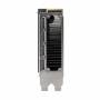 Графический ускоритель Nvidia Tesla L40s 48GB GDDR6, PCIe Gen4 (x16), Full-height, full-length (FHFL) 10.5”, dual-slot, Passive, 350W, OEM (id 33650)
