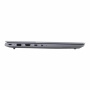 Ноутбук Lenovo ThinkBook 14 G7 AHP/ AMD Ryzen7-8745H/ 16GB/ 512GB/ 14"2880x180 IPS400N AG60Гц100%SRGB/ AMD RadeonGraphics/ WiFi/ BT/ LAN/ Thunderbolt/ TPM/ FHDCam+IR/ Backlight/ 60Wh/ Grey/ Win11Home/1Y(21MT0006CD)(id 58750)