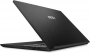 Ноутбук MSI Modern 15 H B13M-010US Intel Core i9 13900H / 32GB LPDDR/ 1TB SSD / 15.6" (1920x1200) IPS, 250 nits,45%NTSC/ Intel Iris Xe graphics/ WiFi/ BT/ HDcam / BacklightKB/ 39,3WHr/ Windows11 Home/ 1Y (9S7-15H411-018) (id 59352)