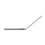 Ноутбук Lenovo IdeaPad 5 2-in-1 14IRH9 Intel Core i5-13420H / 16GB LPDDR5x / 1TB SSD / 14" (1920x1200) OLED Touch, 400nits, Glossy, Glass, 100% DCI-P3 / Pen / Intel Graphics / CR / FPR / WiFi / BT / CAM / 57Whr / BacklitKB / NoOS / Grey / 1Y (id 54416)