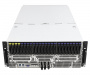 Серверная платформа/ ASRock 4U8G-TURIN2/RF (id 59082)